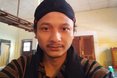 Ciri-ciri Orang Sukses...