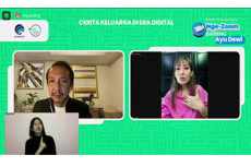 Netizen, Ini Solusi...