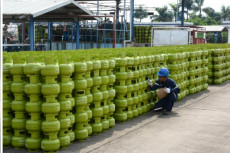 Jelang Idul Adha, Pertamina...