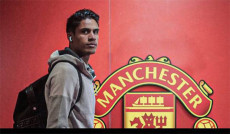 Manchester United Segera...