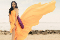 Gara-Gara Foto Ini,...