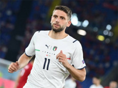 Moncer di Piala Eropa...