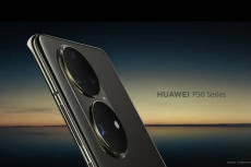 Huawei Akan Luncurkan...