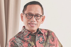 Menyiapkan Diri Kembali...