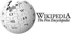 Sang Pendiri Sebut Wikipedia...