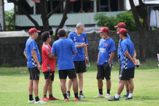 Ini Penyebab PSM Makassar...