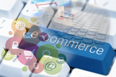 Sektor E-Commerce Jadi...