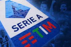 Federasi Sepak Bola...