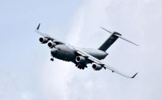 Venezuela Marah Jet...