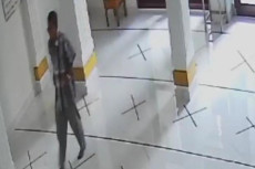 3 Kotak Amal Musala...