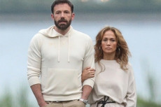 Go Public, Jennifer...