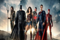 Alasan DCEU Ketinggalan...