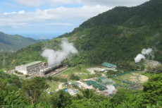 Pertamina Tidak Layak...