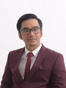 Rokok dan Optimalisasi...