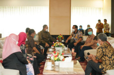 RS Otak di Sulsel Bakal...