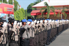 Kurikulum Presisi Mulai...