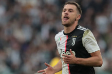 Setelah Bryan Gil, Tottenham...