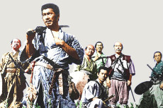 Film Action Terbaik...