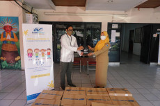 WOM Finance Ringankan...