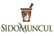 Sido Muncul Mau Bagi-bagi...