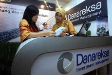 Kembangkan Bakat Unggul,...