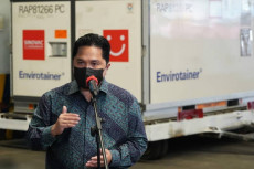 Pengakuan Erick Thohir:...