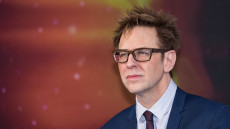 James Gunn Ungkap Rintangan...