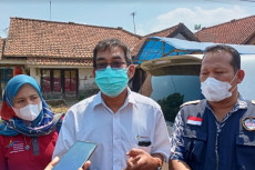 Waduh, Kemensos Sebut...