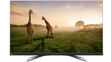 HiSense Hadirkan ULED...