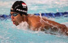 Olimpiade Tokyo 2020:...