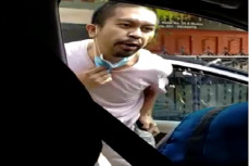 Miris! Listrik Mau Diputus,...