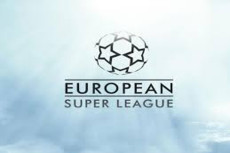 Real Madrid, Juventus,...