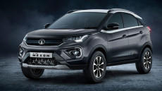 Tata Motors Sukses Jual...