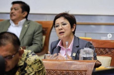 Terungkap! Kominfo Tak...