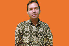 Sinyal Jakarta Tenggelam