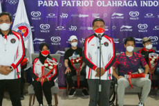 Siap Menerima Masukan,...