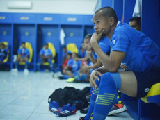 Sambut Keputusan PSSI,...