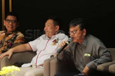 Pemborosan, Biaya Pengecatan...