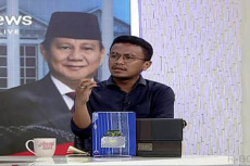 Biaya Ganti Cat Pesawat...