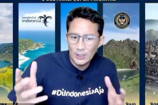 Keberadaan Rumah Digital...
