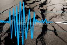 Gempa Bumi M5,2 Berpusat...
