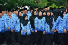 Survei KemenPAN-RB:...