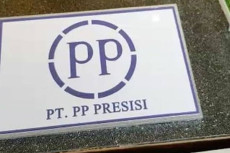92% Kontrak Baru PP...