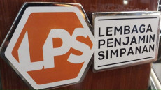 LPS: Sektor Keuangan...