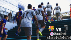 Download PES 2020 PC,...