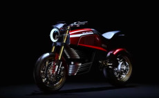 Italdesign Tampilkan...