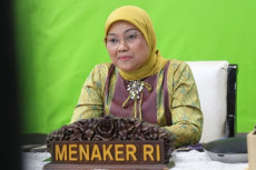 Kerja Sama IJEPA Batch...