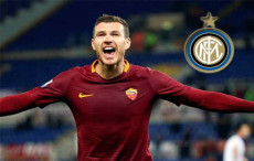 Inter Milan Tertarik...