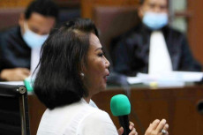 Ahli Hukum: Sembarangan...