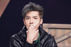 Kris Wu Dituduh Memperkosa...